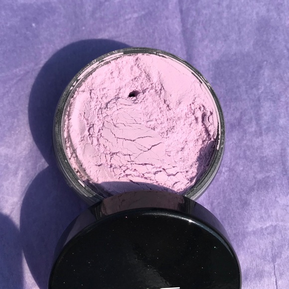 MAC Cosmetics Other - 💜MAC PREP+PRIME in lilac 💜
